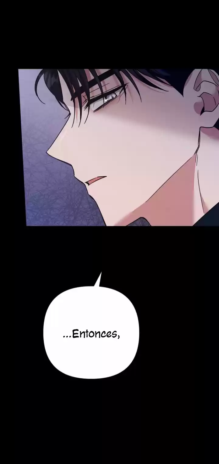 Para Ayudarte A Entender Lo Que Significa Ser Tú - Capítulo 63 - Página 32 - LectorTMOo