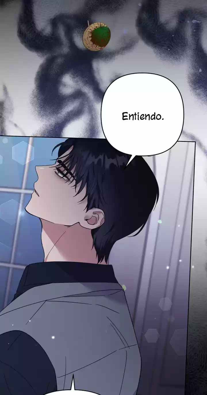 Para Ayudarte A Entender Lo Que Significa Ser Tú - Capítulo 63 - Página 34 - LectorTMOo