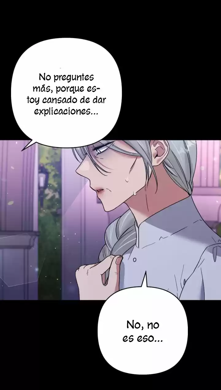 Para Ayudarte A Entender Lo Que Significa Ser Tú - Capítulo 63 - Página 46 - LectorTMOo