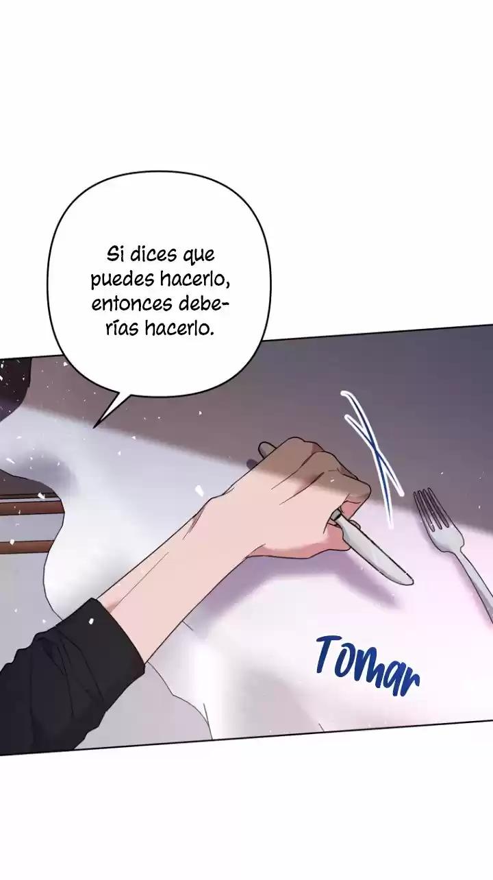 Para Ayudarte A Entender Lo Que Significa Ser Tú - Capítulo 63 - Página 67 - LectorTMOo