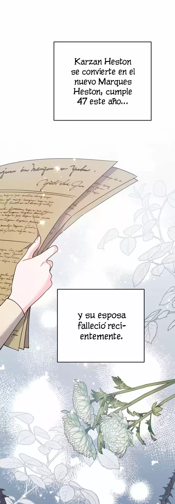 Para Ayudarte A Entender Lo Que Significa Ser Tú - Capítulo 64 - Página 61 - LectorTMOo