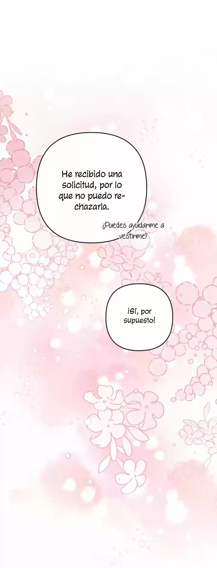 Para Ayudarte A Entender Lo Que Significa Ser Tú - Capítulo 65 - Página 13 - LectorTMOo