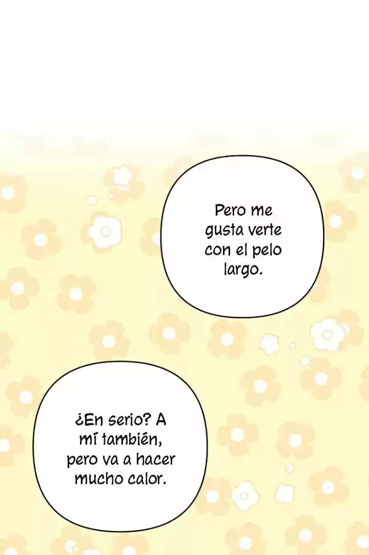 Para Ayudarte A Entender Lo Que Significa Ser Tú - Capítulo 65 - Página 24 - LectorTMOo
