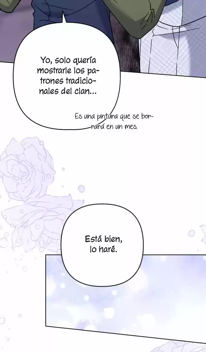 Para Ayudarte A Entender Lo Que Significa Ser Tú - Capítulo 65 - Página 53 - LectorTMOo