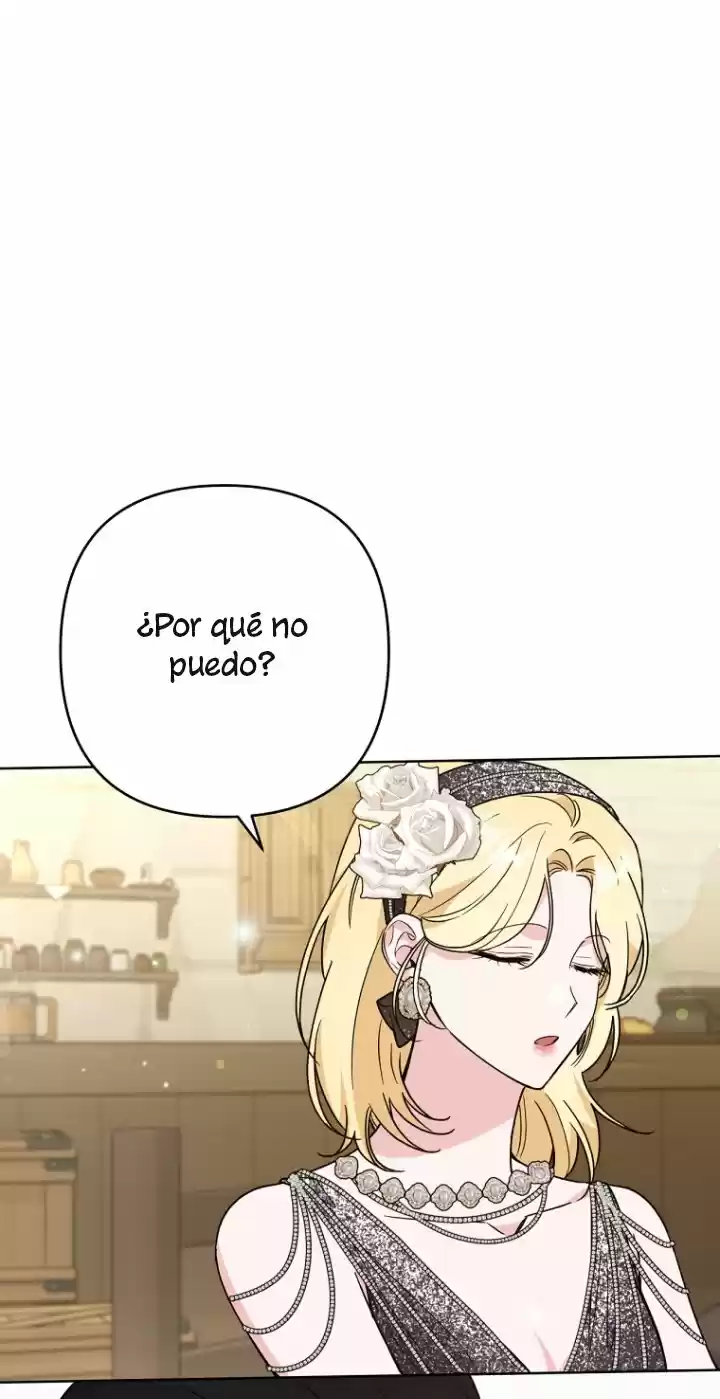 Para Ayudarte A Entender Lo Que Significa Ser Tú - Capítulo 65 - Página 55 - LectorTMOo