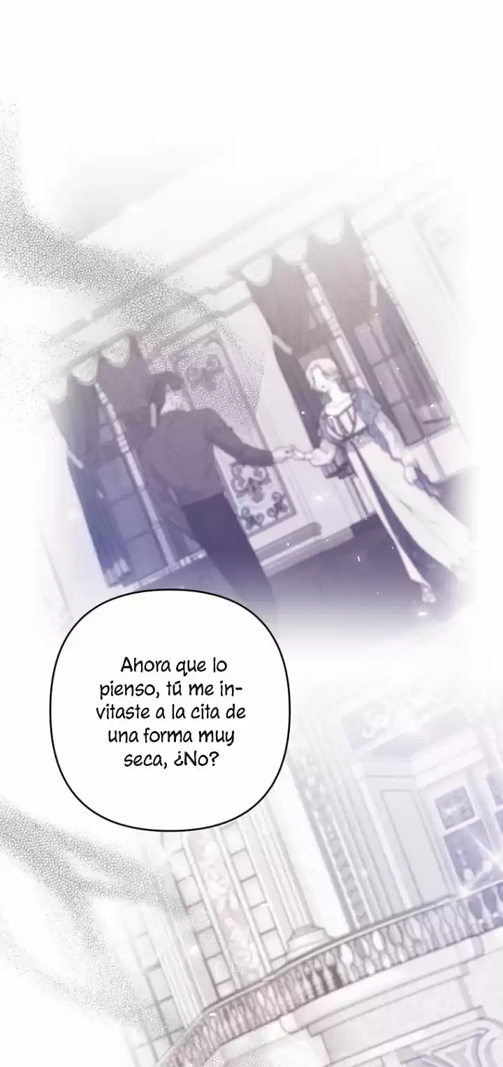 Para Ayudarte A Entender Lo Que Significa Ser Tú - Capítulo 65 - Página 64 - LectorTMOo