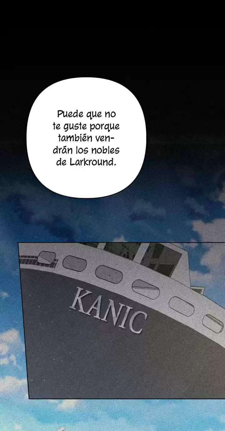 Para Ayudarte A Entender Lo Que Significa Ser Tú - Capítulo 65 - Página 71 - LectorTMOo
