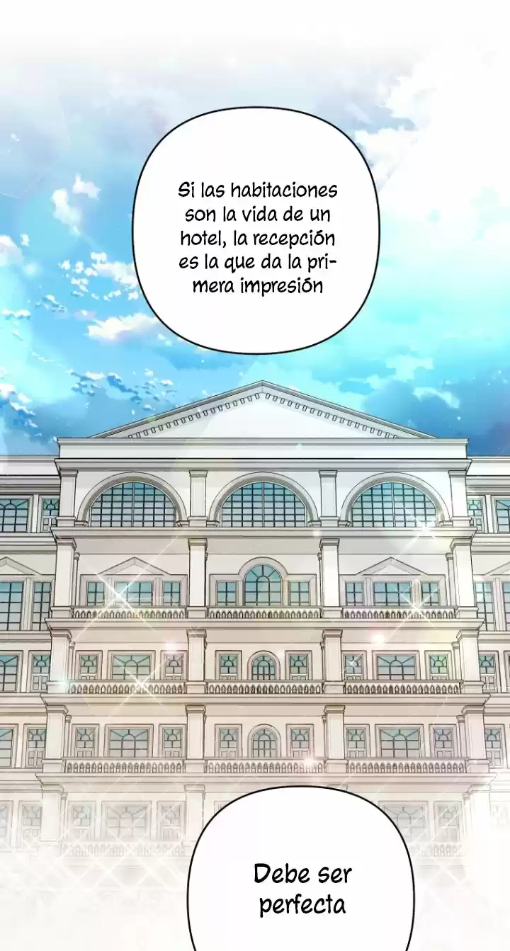 Para Ayudarte A Entender Lo Que Significa Ser Tú - Capítulo 66 - Página 6 - LectorTMOo