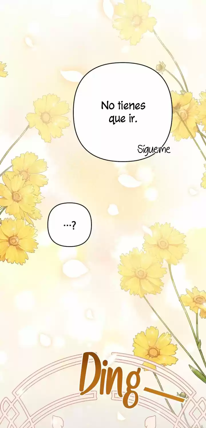 Para Ayudarte A Entender Lo Que Significa Ser Tú - Capítulo 66 - Página 12 - LectorTMOo