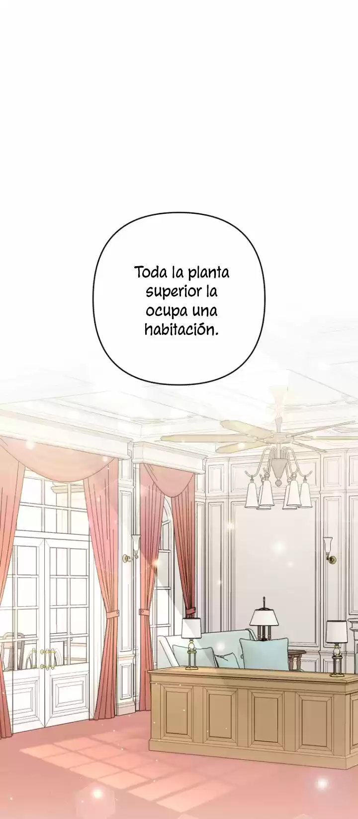 Para Ayudarte A Entender Lo Que Significa Ser Tú - Capítulo 66 - Página 15 - LectorTMOo