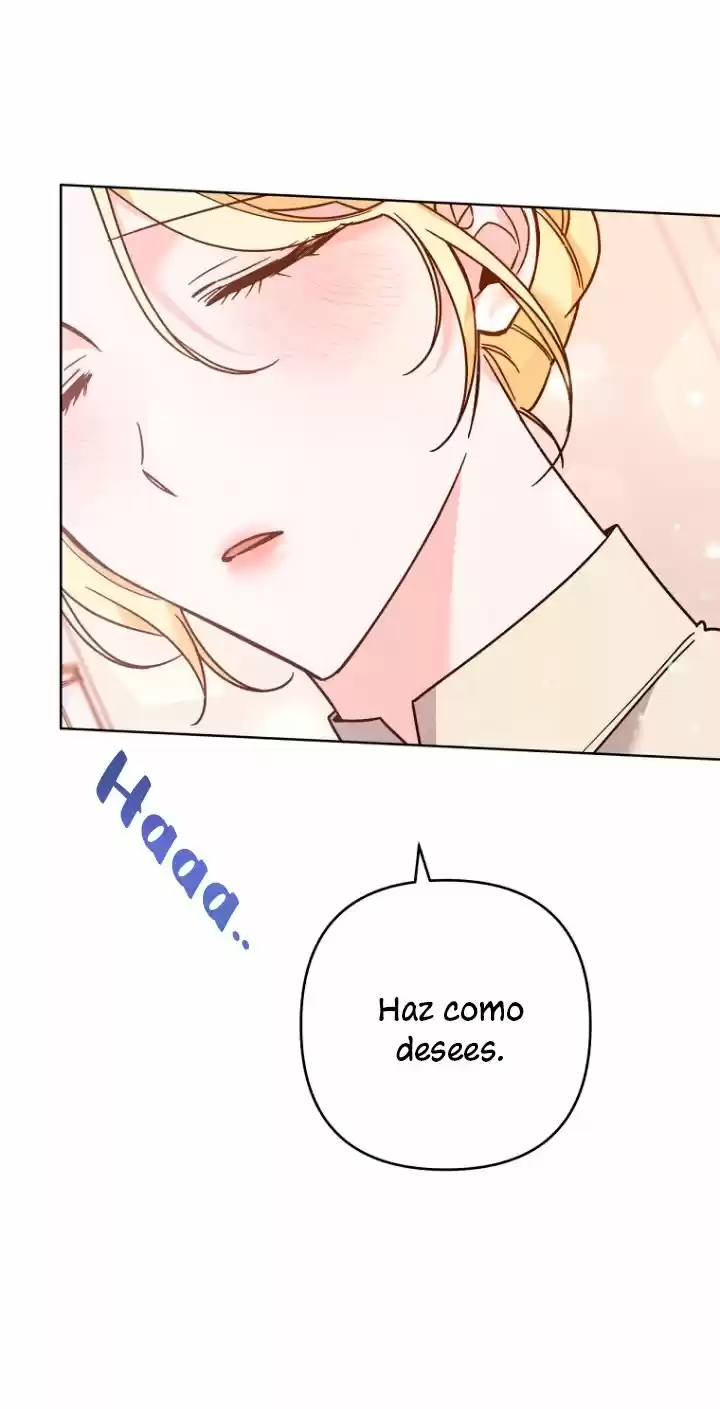 Para Ayudarte A Entender Lo Que Significa Ser Tú - Capítulo 66 - Página 27 - LectorTMOo