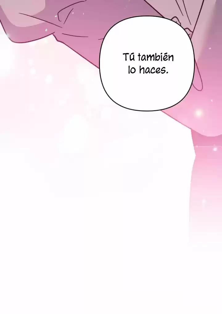 Para Ayudarte A Entender Lo Que Significa Ser Tú - Capítulo 66 - Página 32 - LectorTMOo