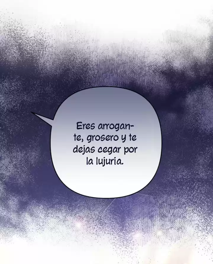 Para Ayudarte A Entender Lo Que Significa Ser Tú - Capítulo 66 - Página 58 - LectorTMOo