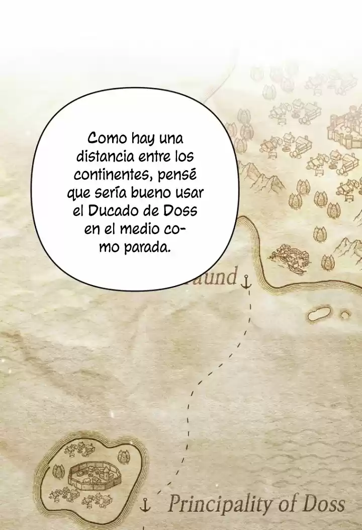 Para Ayudarte A Entender Lo Que Significa Ser Tú - Capítulo 67 - Página 15 - LectorTMOo