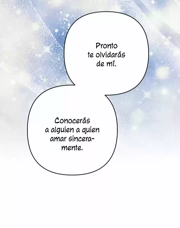 Para Ayudarte A Entender Lo Que Significa Ser Tú - Capítulo 67 - Página 28 - LectorTMOo