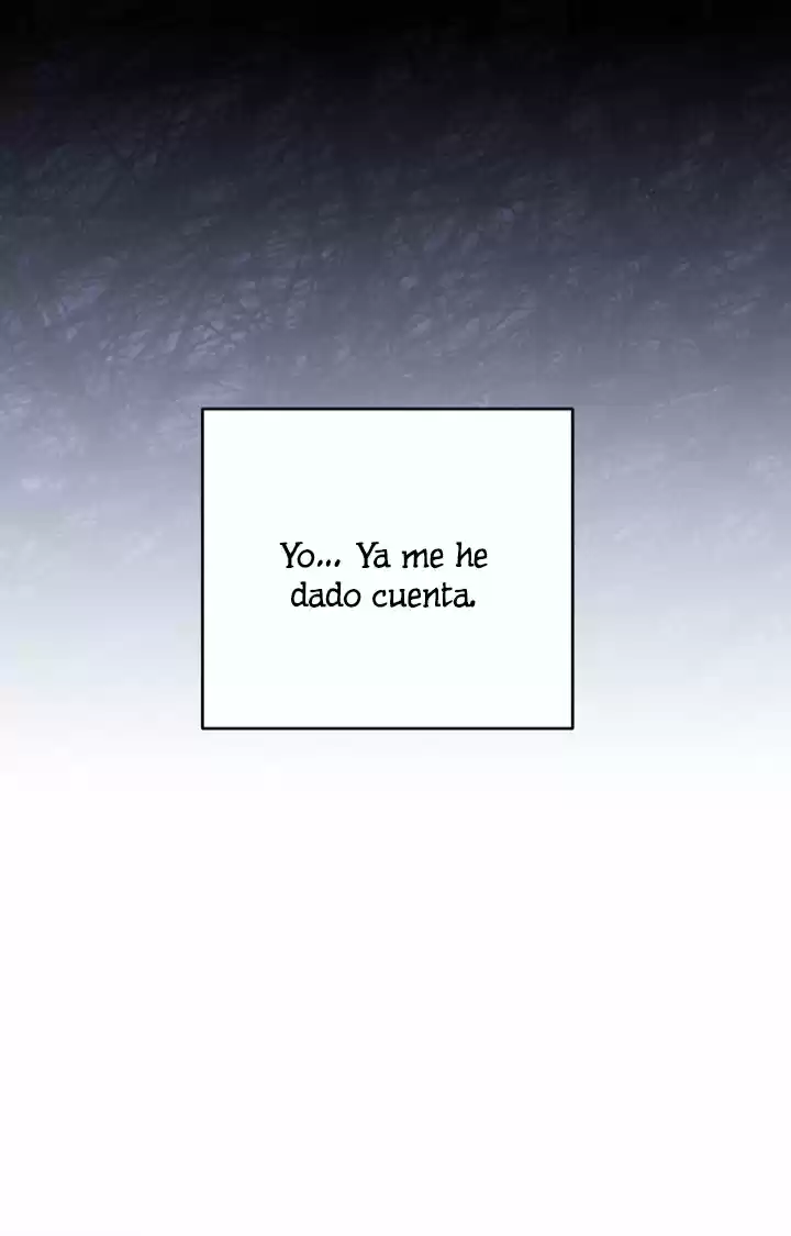 Para Ayudarte A Entender Lo Que Significa Ser Tú - Capítulo 67 - Página 32 - LectorTMOo