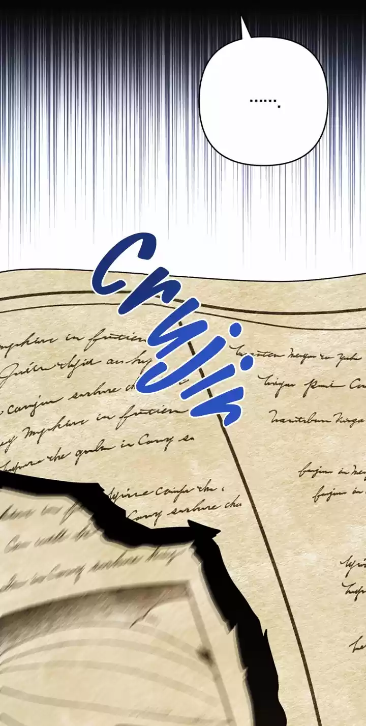 Para Ayudarte A Entender Lo Que Significa Ser Tú - Capítulo 67 - Página 44 - LectorTMOo