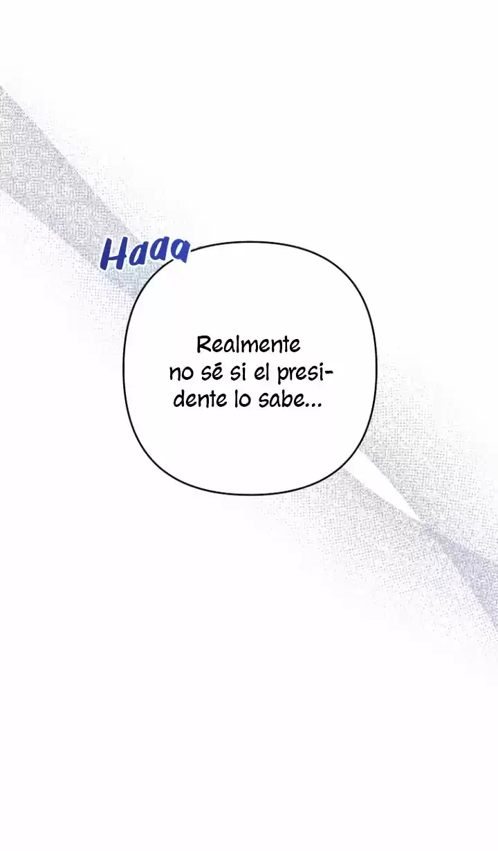 Para Ayudarte A Entender Lo Que Significa Ser Tú - Capítulo 67 - Página 47 - LectorTMOo