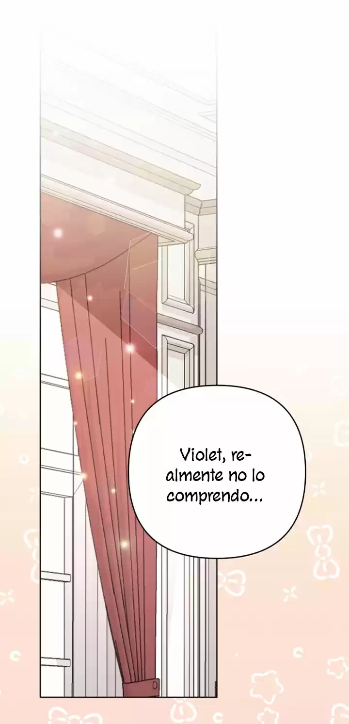 Para Ayudarte A Entender Lo Que Significa Ser Tú - Capítulo 67 - Página 48 - LectorTMOo