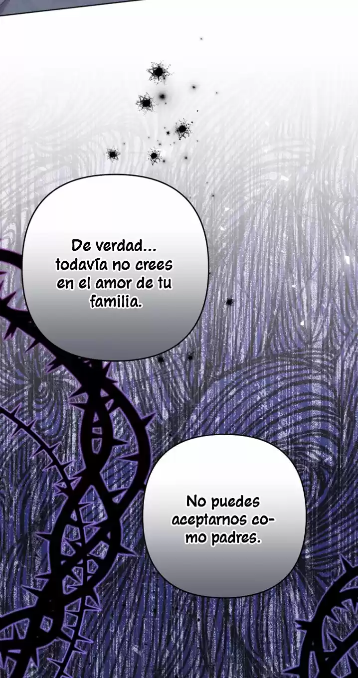 Para Ayudarte A Entender Lo Que Significa Ser Tú - Capítulo 67 - Página 72 - LectorTMOo