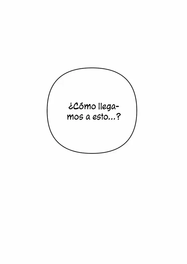 Para Ayudarte A Entender Lo Que Significa Ser Tú - Capítulo 68 - Página 16 - LectorTMOo