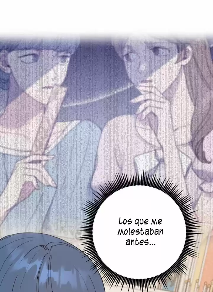 Para Ayudarte A Entender Lo Que Significa Ser Tú - Capítulo 68 - Página 23 - LectorTMOo