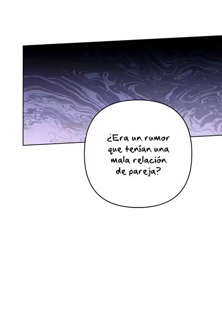 Para Ayudarte A Entender Lo Que Significa Ser Tú - Capítulo 68 - Página 41 - LectorTMOo
