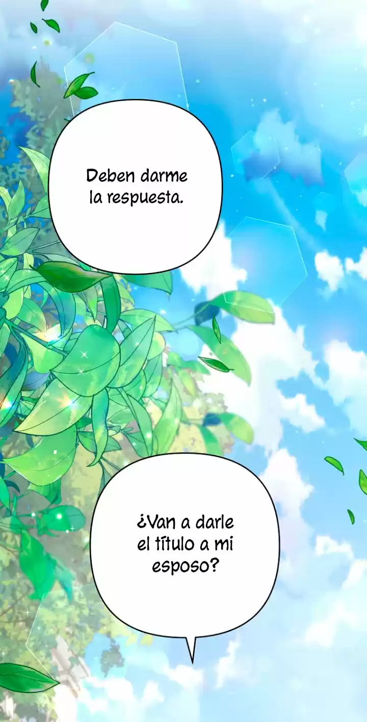 Para Ayudarte A Entender Lo Que Significa Ser Tú - Capítulo 68 - Página 74 - LectorTMOo