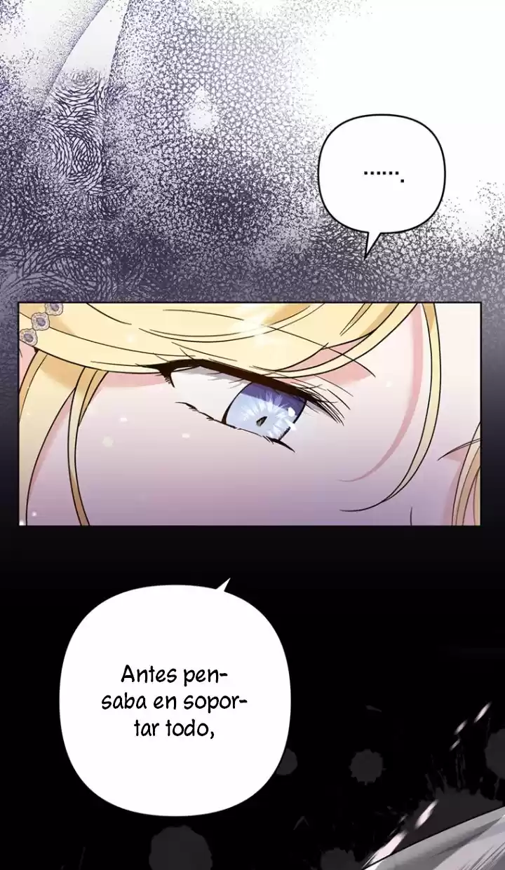 Para Ayudarte A Entender Lo Que Significa Ser Tú - Capítulo 69 - Página 14 - LectorTMOo