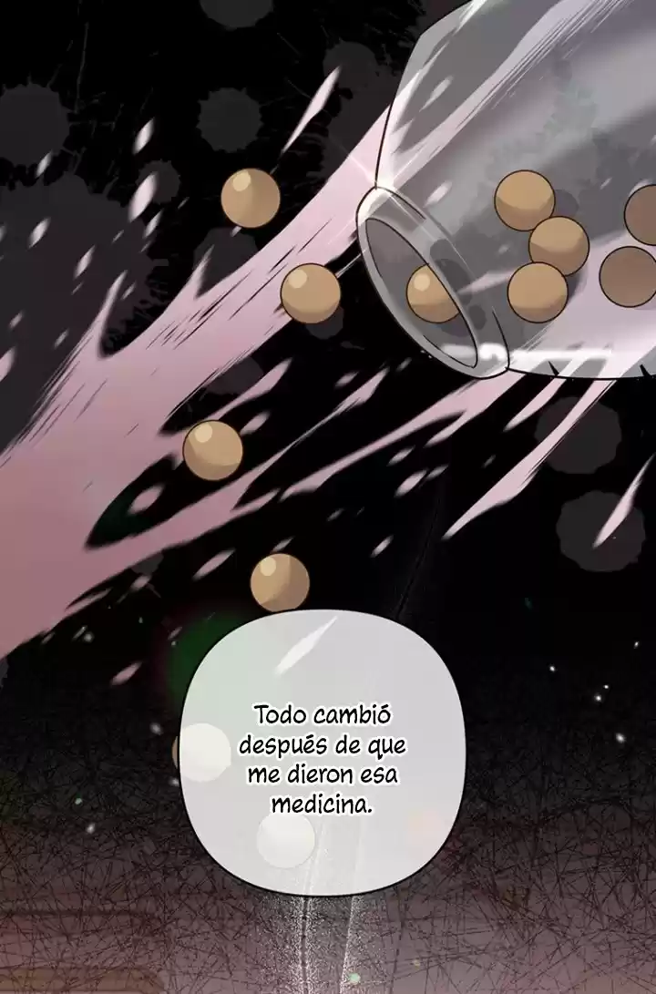 Para Ayudarte A Entender Lo Que Significa Ser Tú - Capítulo 69 - Página 15 - LectorTMOo
