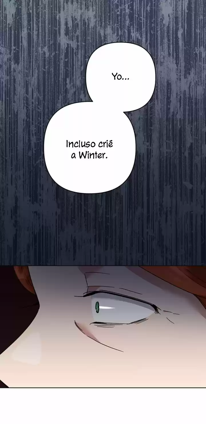 Para Ayudarte A Entender Lo Que Significa Ser Tú - Capítulo 69 - Página 19 - LectorTMOo