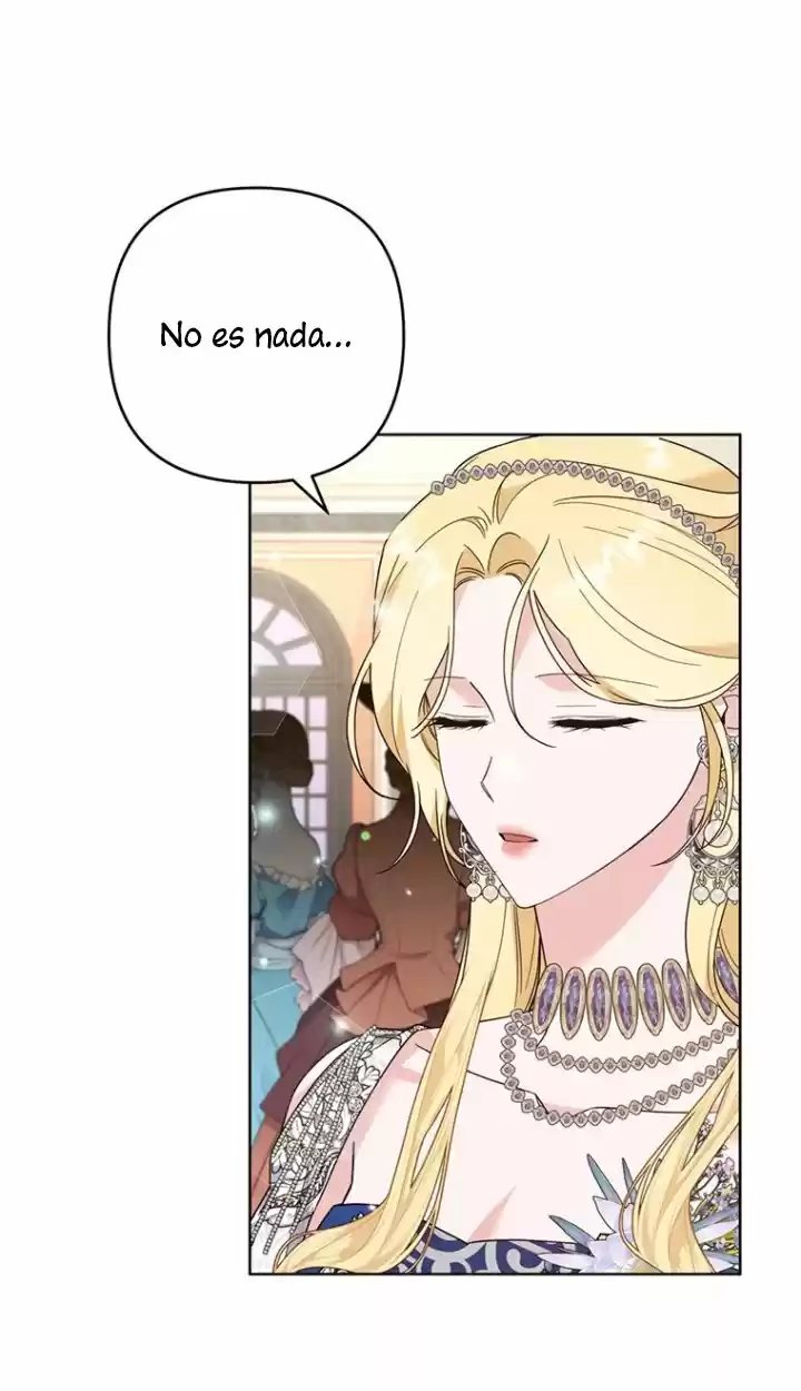 Para Ayudarte A Entender Lo Que Significa Ser Tú - Capítulo 69 - Página 34 - LectorTMOo