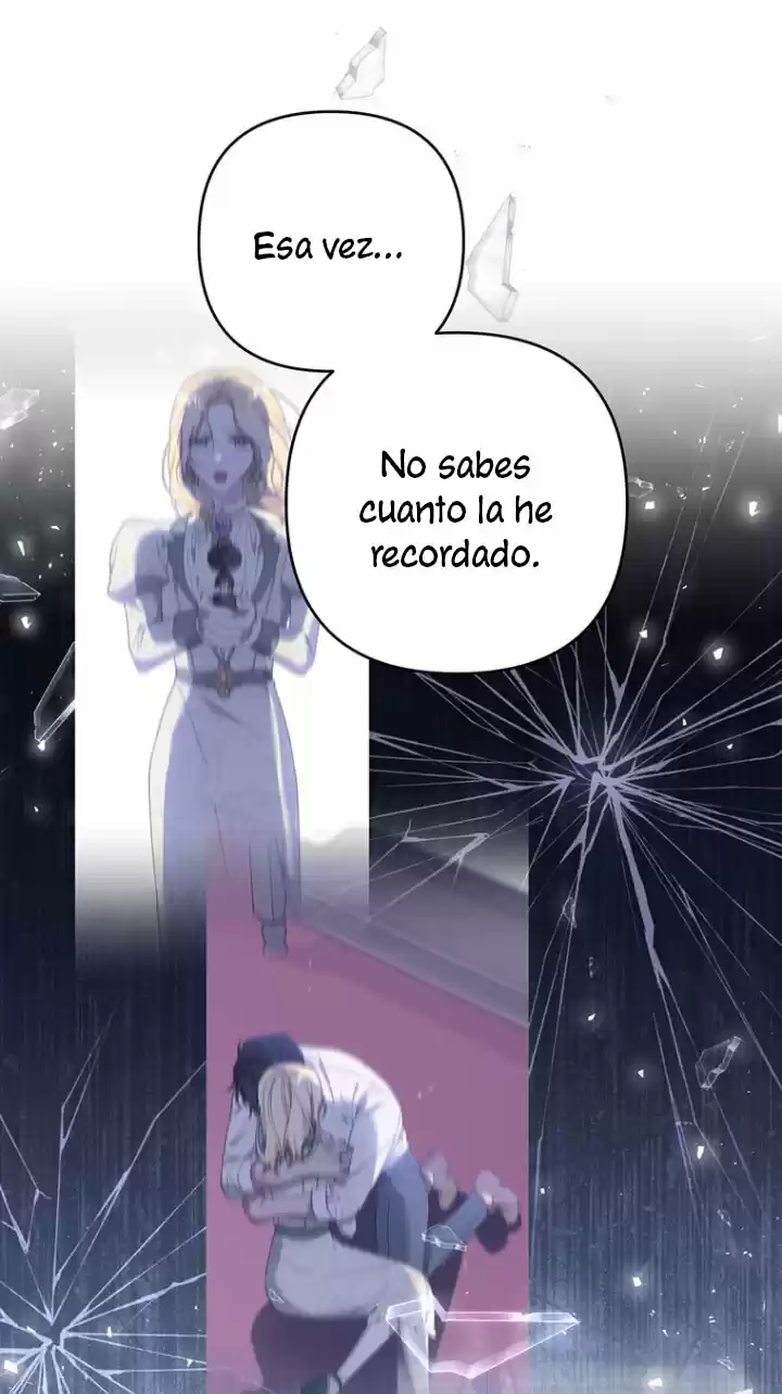 Para Ayudarte A Entender Lo Que Significa Ser Tú - Capítulo 69 - Página 47 - LectorTMOo