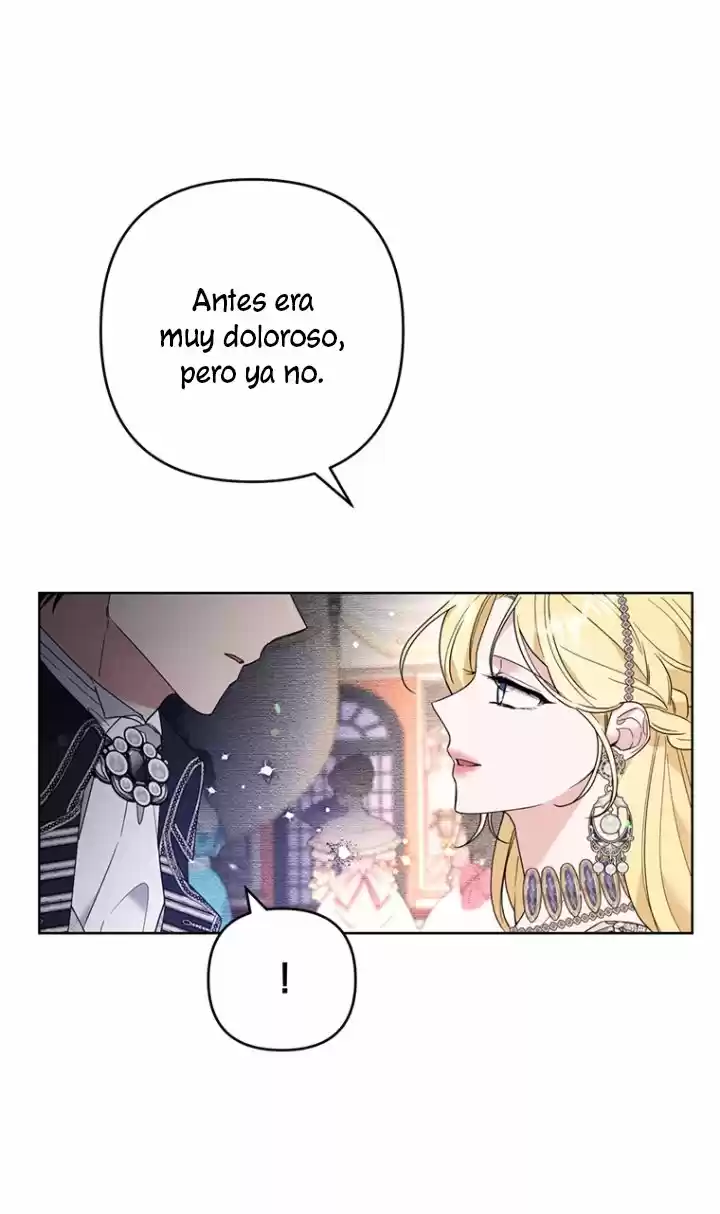 Para Ayudarte A Entender Lo Que Significa Ser Tú - Capítulo 69 - Página 55 - LectorTMOo