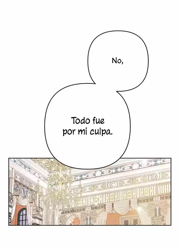 Para Ayudarte A Entender Lo Que Significa Ser Tú - Capítulo 69 - Página 56 - LectorTMOo