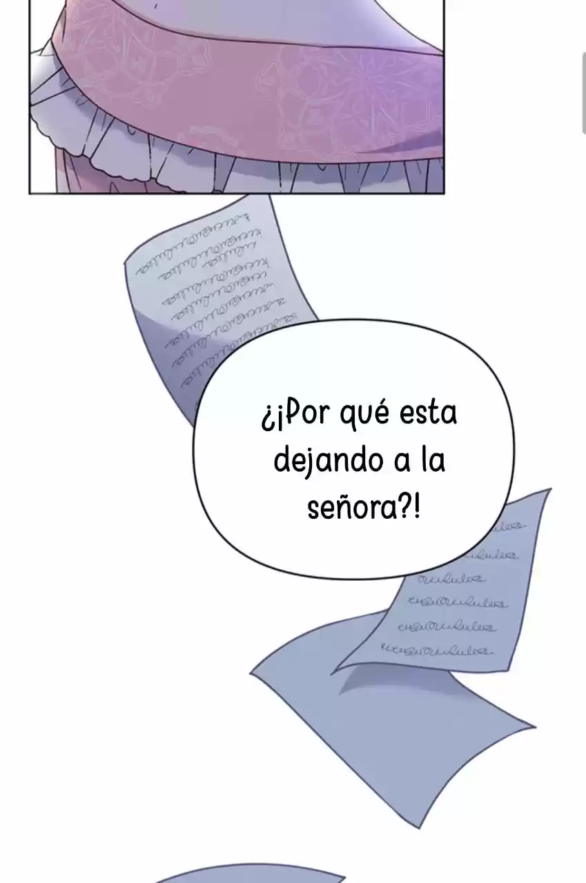 Para Ayudarte A Entender Lo Que Significa Ser Tú - Capítulo 7 - Página 9 - LectorTMOo