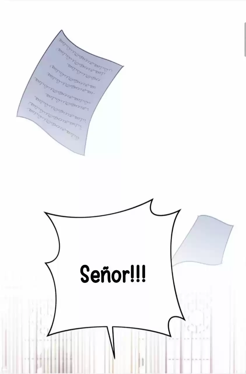 Para Ayudarte A Entender Lo Que Significa Ser Tú - Capítulo 7 - Página 10 - LectorTMOo