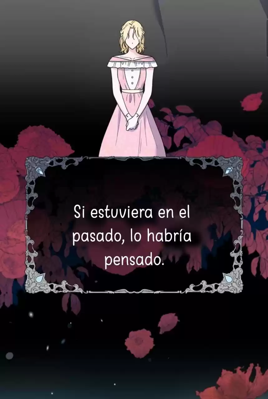 Para Ayudarte A Entender Lo Que Significa Ser Tú - Capítulo 7 - Página 35 - LectorTMOo