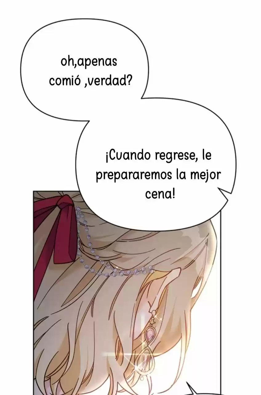 Para Ayudarte A Entender Lo Que Significa Ser Tú - Capítulo 7 - Página 48 - LectorTMOo