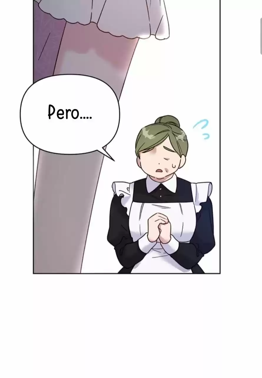 Para Ayudarte A Entender Lo Que Significa Ser Tú - Capítulo 7 - Página 50 - LectorTMOo