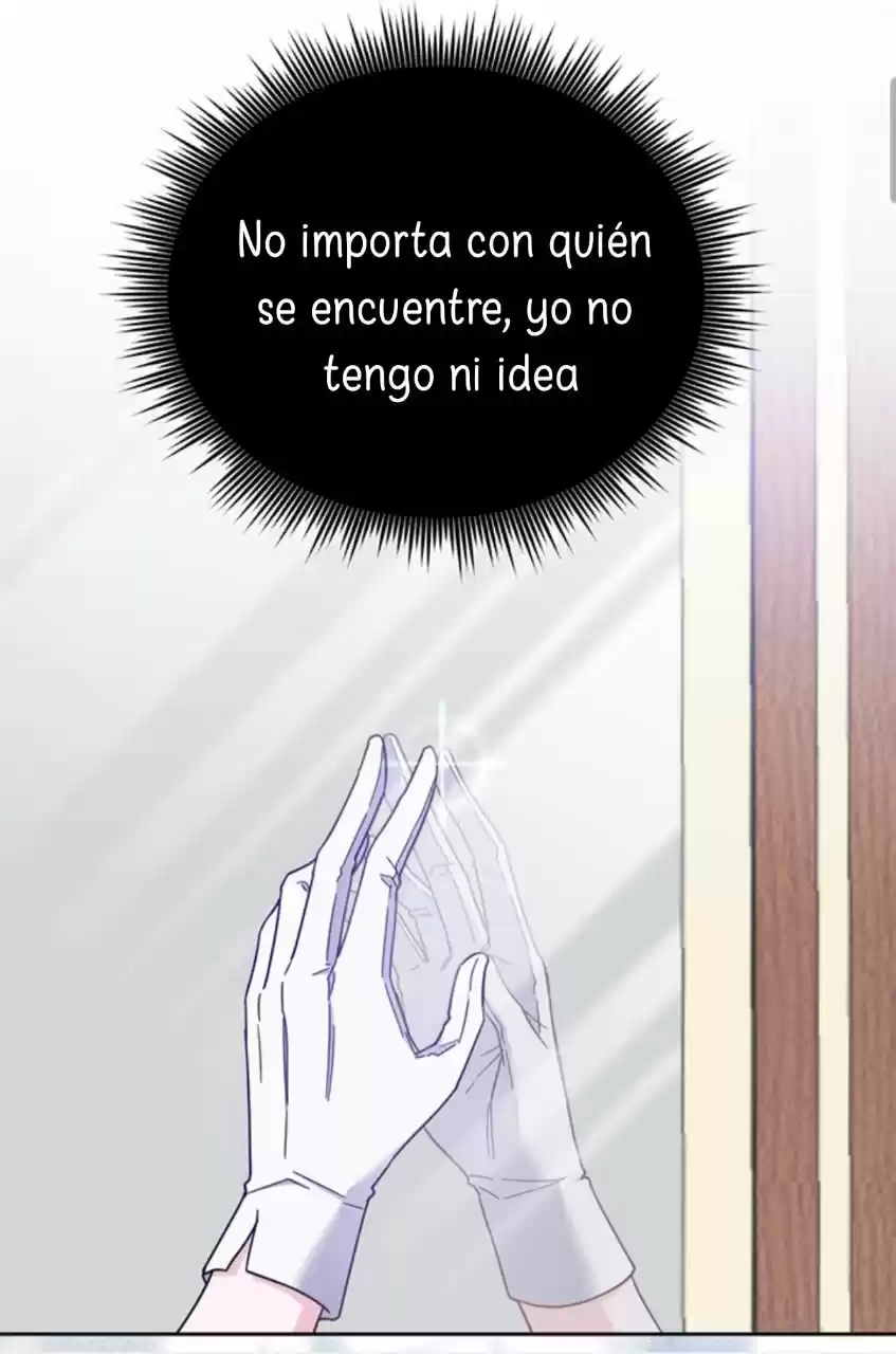 Para Ayudarte A Entender Lo Que Significa Ser Tú - Capítulo 7 - Página 55 - LectorTMOo