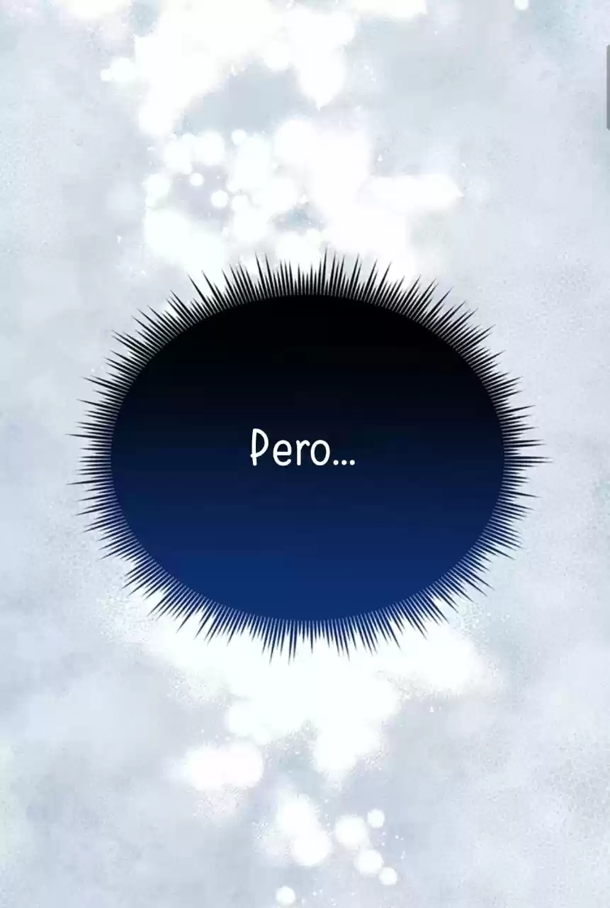 Para Ayudarte A Entender Lo Que Significa Ser Tú - Capítulo 7 - Página 56 - LectorTMOo