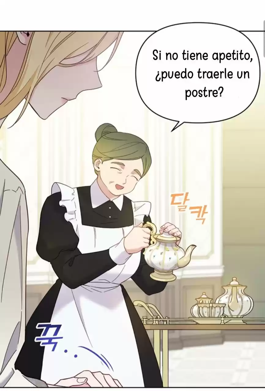 Para Ayudarte A Entender Lo Que Significa Ser Tú - Capítulo 7 - Página 62 - LectorTMOo