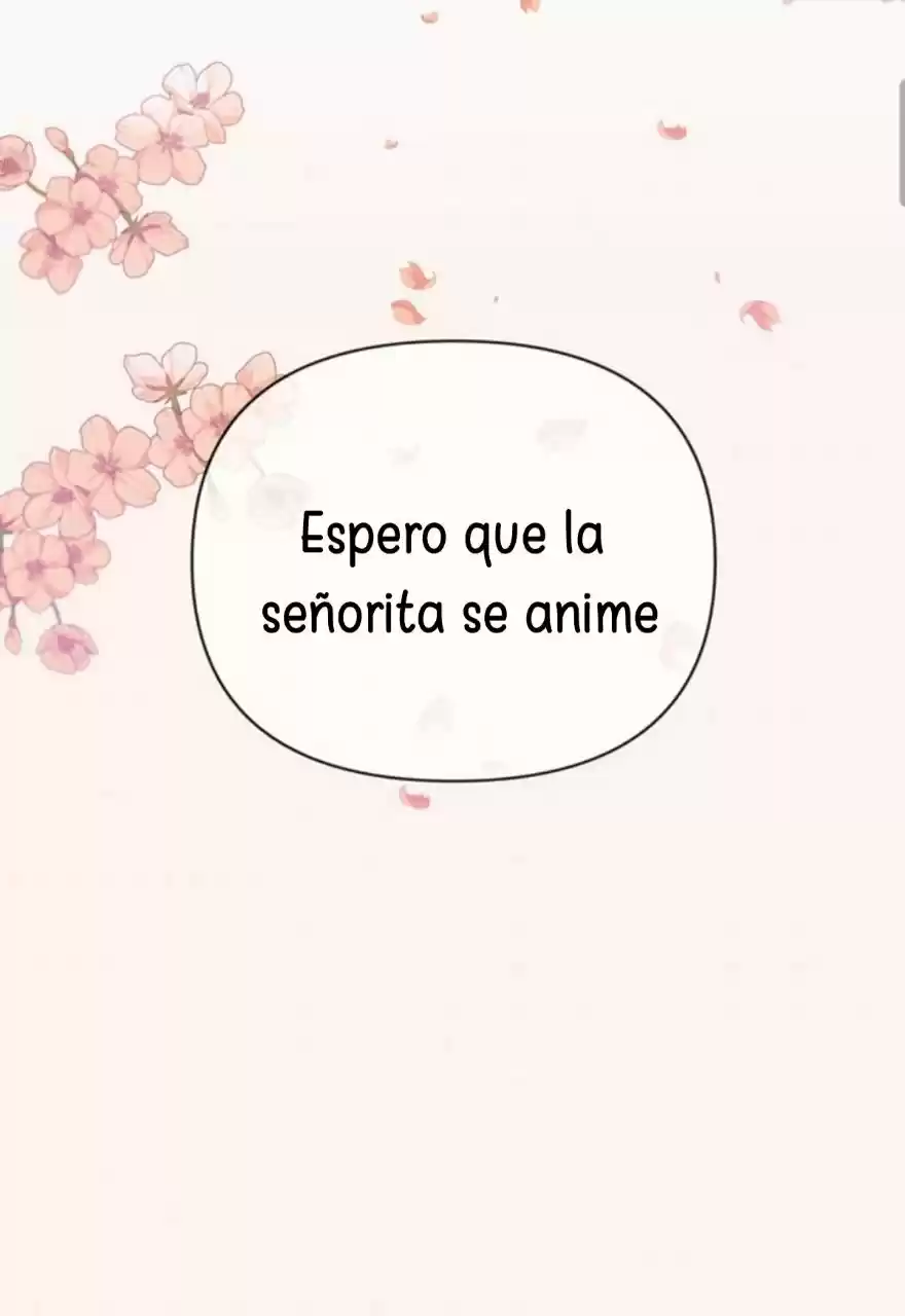 Para Ayudarte A Entender Lo Que Significa Ser Tú - Capítulo 7 - Página 69 - LectorTMOo
