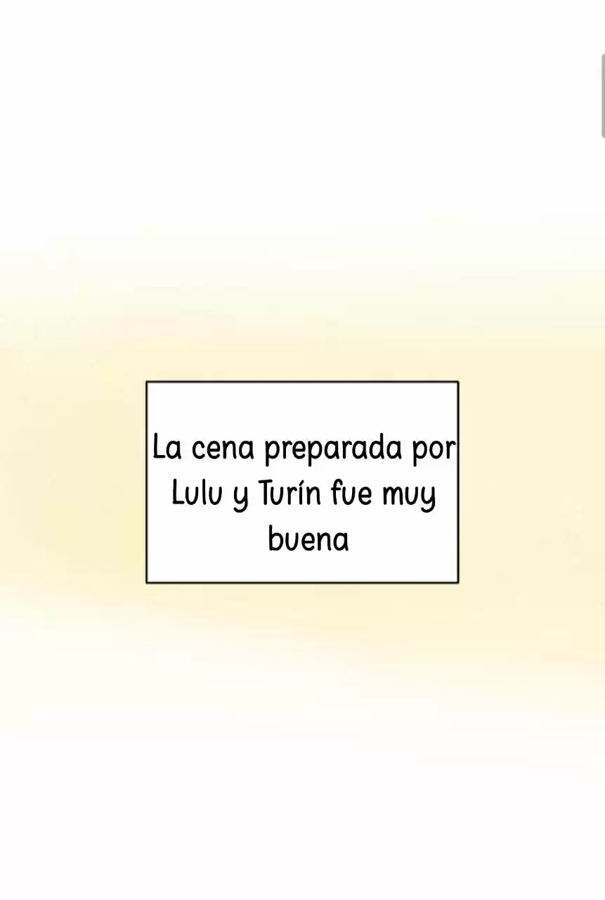 Para Ayudarte A Entender Lo Que Significa Ser Tú - Capítulo 7 - Página 85 - LectorTMOo