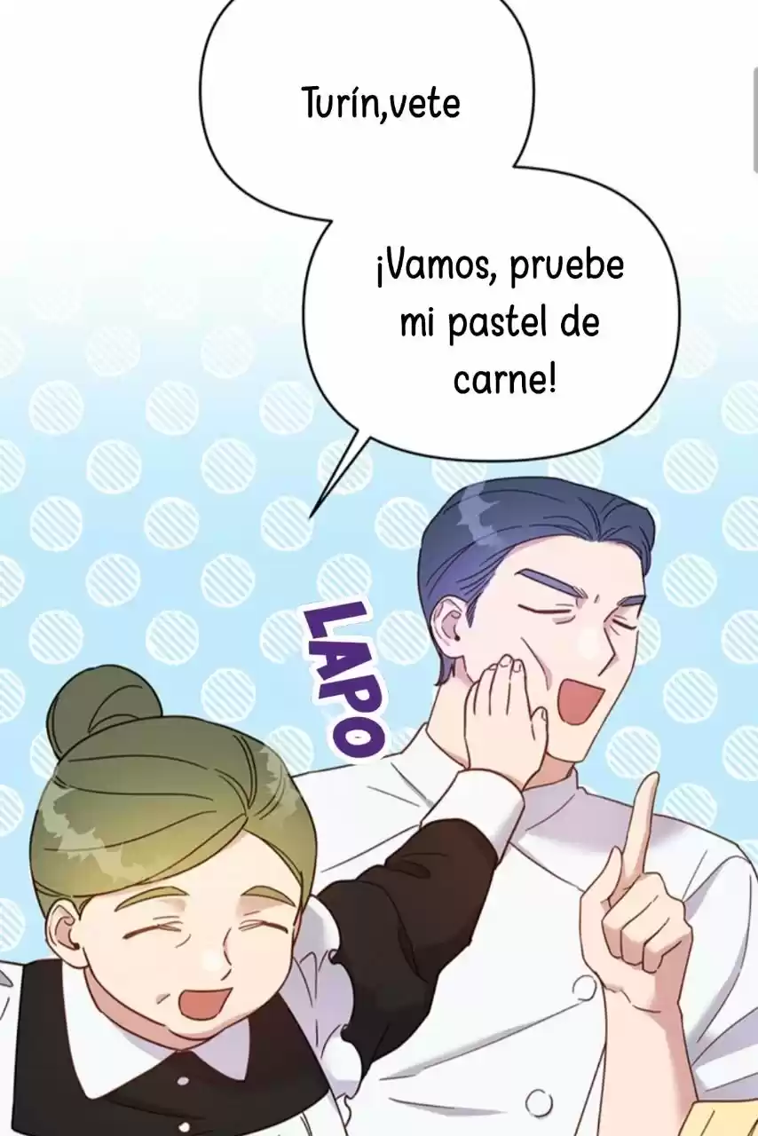 Para Ayudarte A Entender Lo Que Significa Ser Tú - Capítulo 7 - Página 91 - LectorTMOo