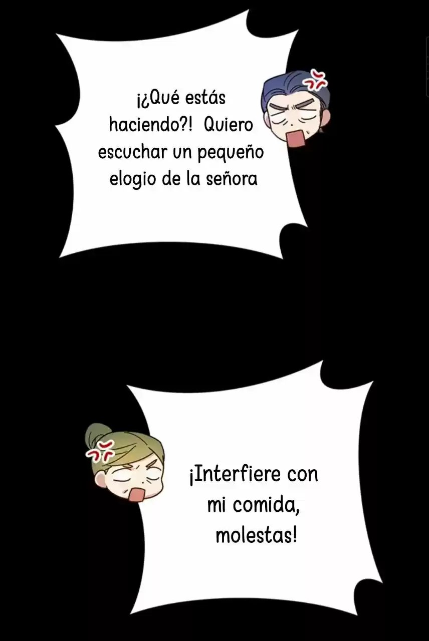 Para Ayudarte A Entender Lo Que Significa Ser Tú - Capítulo 7 - Página 95 - LectorTMOo