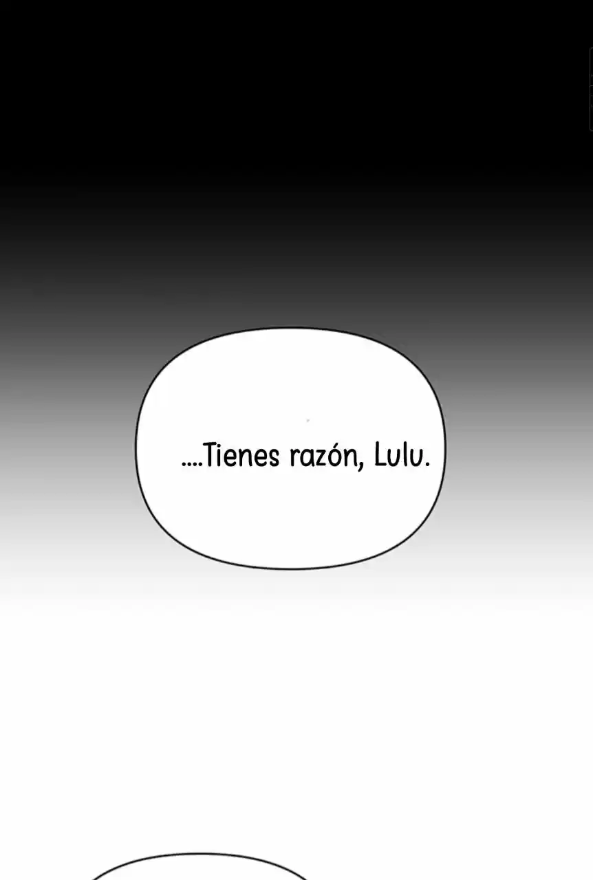 Para Ayudarte A Entender Lo Que Significa Ser Tú - Capítulo 7 - Página 103 - LectorTMOo