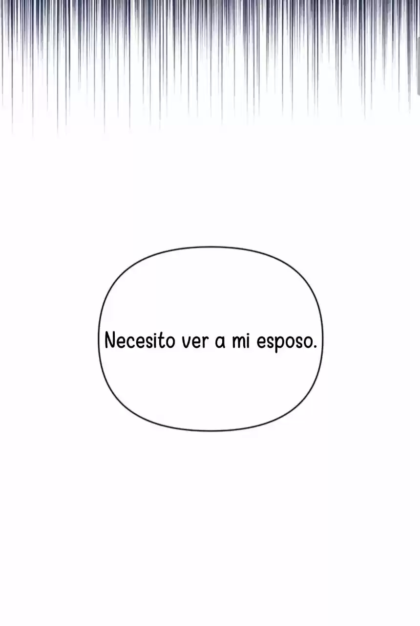 Para Ayudarte A Entender Lo Que Significa Ser Tú - Capítulo 7 - Página 111 - LectorTMOo