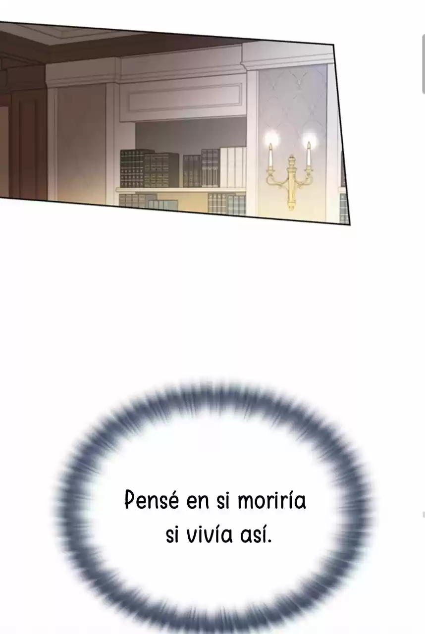 Para Ayudarte A Entender Lo Que Significa Ser Tú - Capítulo 7 - Página 114 - LectorTMOo